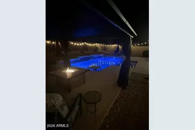 24410 N 169th Drive, Surprise, AZ 85387 - Photo 51