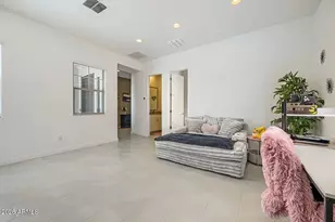 24410 N 169th Dr, Surprise, AZ 85387 - Photo 23