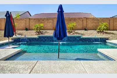 24410 N 169th Drive, Surprise, AZ 85387 - Photo 45