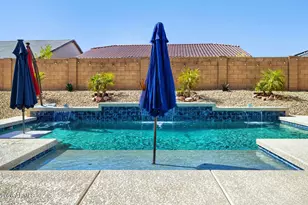 24410 N 169th Dr, Surprise, AZ 85387 - Photo 45