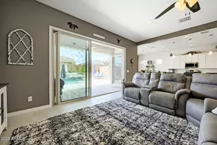 24410 N 169th Dr, Surprise, AZ 85387 - Photo 13