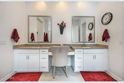 24410 N 169th Drive, Surprise, AZ 85387 - Photo 31