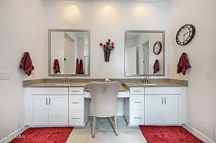 24410 N 169th Dr, Surprise, AZ 85387 - Photo 31