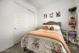 24410 N 169th Dr, Surprise, AZ 85387 - Photo 25