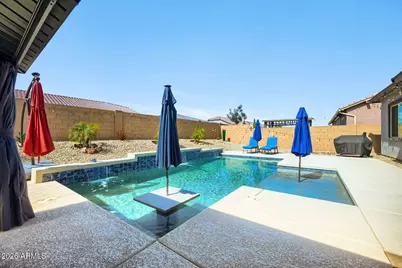 24410 N 169th Drive, Surprise, AZ 85387 - Photo 39