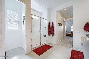 24410 N 169th Dr, Surprise, AZ 85387 - Photo 33
