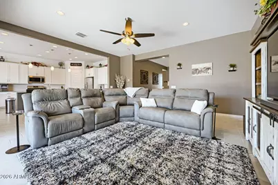 24410 N 169th Drive, Surprise, AZ 85387 - Photo 9