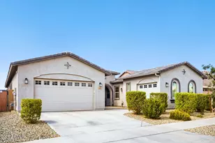 24410 N 169th Dr, Surprise, AZ 85387 - Photo 1