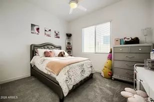 24410 N 169th Dr, Surprise, AZ 85387 - Photo 21