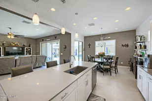 24410 N 169th Dr, Surprise, AZ 85387 - Photo 17