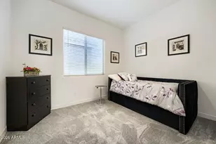 24410 N 169th Dr, Surprise, AZ 85387 - Photo 27