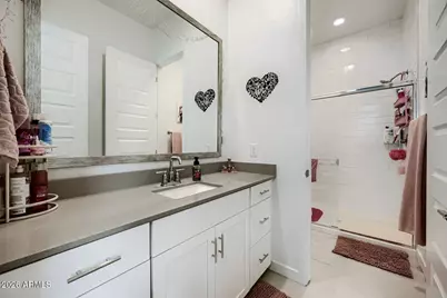 24410 N 169th Drive, Surprise, AZ 85387 - Photo 23