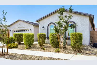 24410 N 169th Drive, Surprise, AZ 85387 - Photo 3