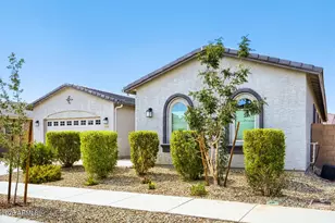 24410 N 169th Dr, Surprise, AZ 85387 - Photo 3