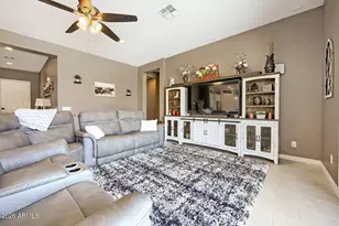 24410 N 169th Dr, Surprise, AZ 85387 - Photo 11
