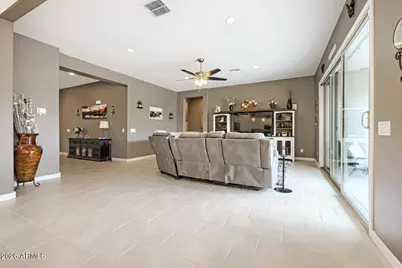 24410 N 169th Drive, Surprise, AZ 85387 - Photo 7