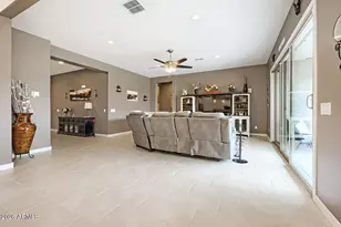 24410 N 169th Dr, Surprise, AZ 85387 - Photo 7