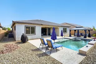 24410 N 169th Dr, Surprise, AZ 85387 - Photo 43