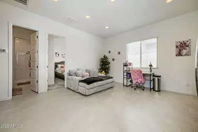 24410 N 169th Drive, Surprise, AZ 85387 - Photo 19