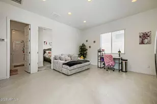 24410 N 169th Dr, Surprise, AZ 85387 - Photo 19