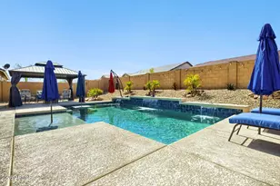 24410 N 169th Dr, Surprise, AZ 85387 - Photo 3