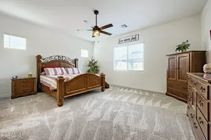 24410 N 169th Dr, Surprise, AZ 85387 - Photo 29