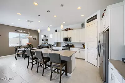 24410 N 169th Drive, Surprise, AZ 85387 - Photo 17