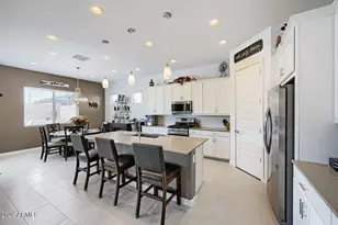 24410 N 169th Dr, Surprise, AZ 85387 - Photo 17