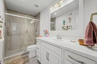 440 S Parkcrest -- #91, Mesa, AZ 85206 - Photo 11