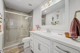 440 S Parkcrest --, Mesa, AZ 85206 - Photo 11