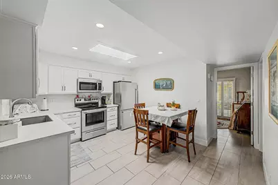 440 S Parkcrest -- #91, Mesa, AZ 85206 - Photo 7