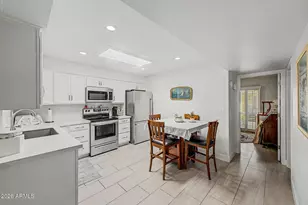 440 S Parkcrest --, Mesa, AZ 85206 - Photo 7
