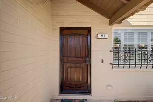 440 S Parkcrest --, Mesa, AZ 85206 - Photo 3