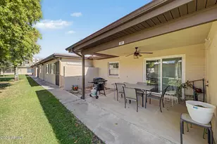 440 S Parkcrest --, Mesa, AZ 85206 - Photo 19