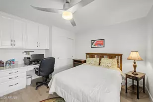 440 S Parkcrest --, Mesa, AZ 85206 - Photo 13