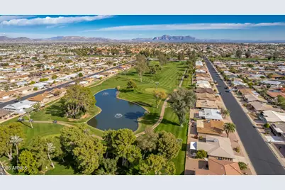 440 S Parkcrest -- #91, Mesa, AZ 85206 - Photo 31
