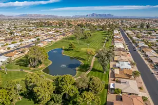 440 S Parkcrest --, Mesa, AZ 85206 - Photo 31