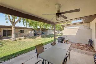 440 S Parkcrest --, Mesa, AZ 85206 - Photo 17