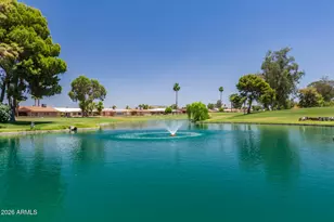 440 S Parkcrest --, Mesa, AZ 85206 - Photo 25