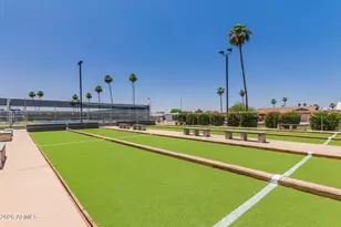 440 S Parkcrest --, Mesa, AZ 85206 - Photo 27