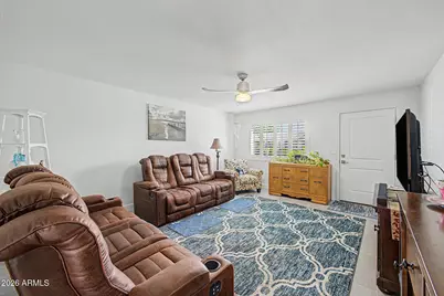 440 S Parkcrest -- #91, Mesa, AZ 85206 - Photo 5