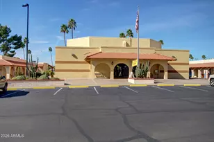 440 S Parkcrest --, Mesa, AZ 85206 - Photo 21