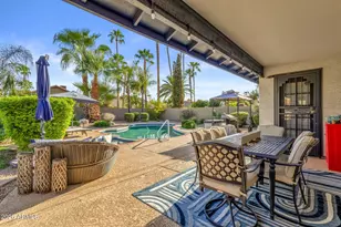 4509 E Janice Wy, Phoenix, AZ 85032 - Photo 43