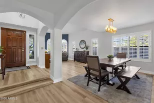 4509 E Janice Wy, Phoenix, AZ 85032 - Photo 11