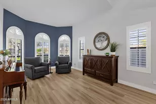 4509 E Janice Wy, Phoenix, AZ 85032 - Photo 9
