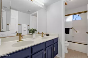 4509 E Janice Wy, Phoenix, AZ 85032 - Photo 37