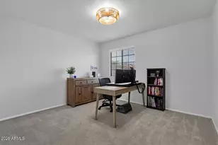 4509 E Janice Wy, Phoenix, AZ 85032 - Photo 35