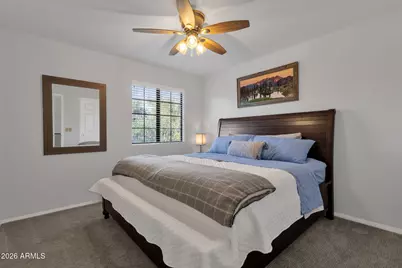 4509 E Janice Way, Phoenix, AZ 85032 - Photo 33