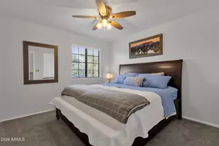 4509 E Janice Wy, Phoenix, AZ 85032 - Photo 33