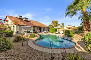 4509 E Janice Wy, Phoenix, AZ 85032 - Photo 45